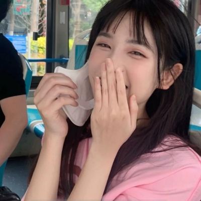 安锋新大主宰最新版下载