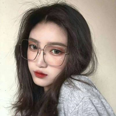 love sick游戏下载