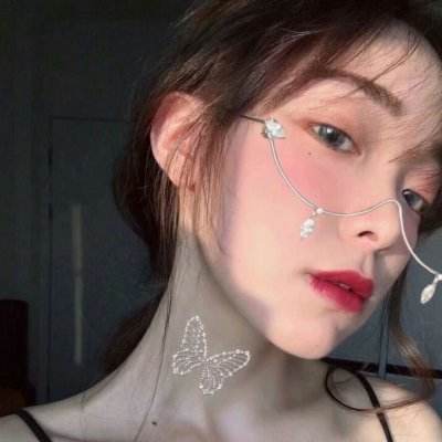 暖暖的邂逅情缘游戏